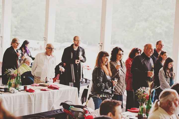 Update: More photos PG. 2 BAM!!!!! or as those snarky chickens like to call it......Bitch and Moan