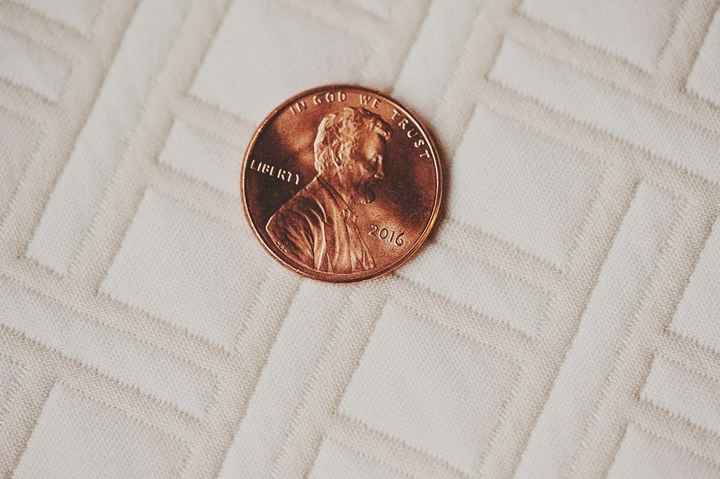 Update: More photos PG. 2 BAM!!!!! or as those snarky chickens like to call it......Bitch and Moan