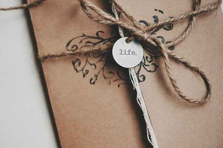 Update: More photos PG. 2 BAM!!!!! or as those snarky chickens like to call it......Bitch and Moan