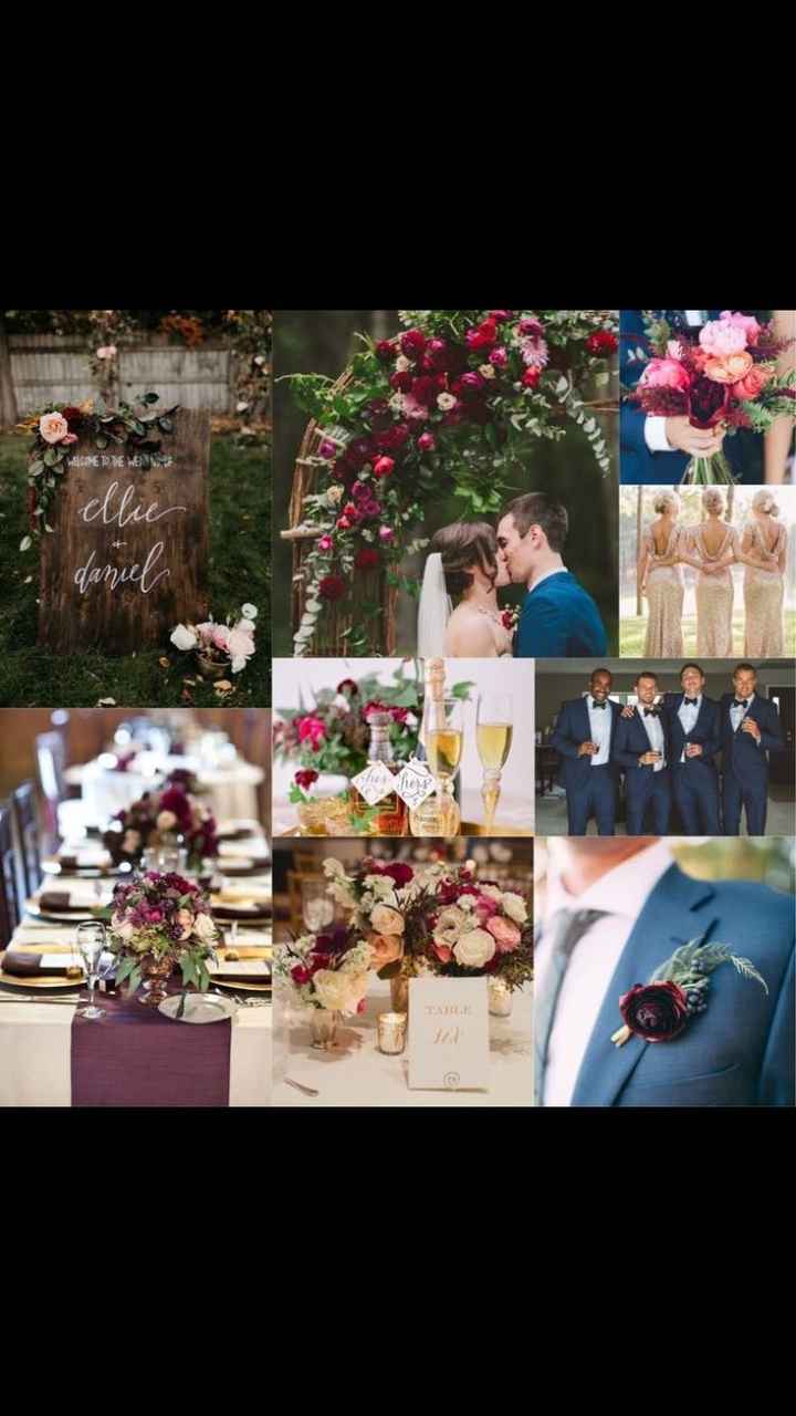 How Would You Decorate This?