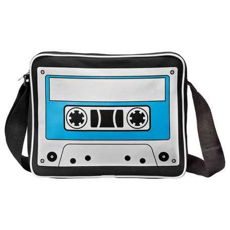 Which favor would you want to keep?