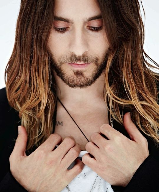 NWR: Strange Celebrity Crushes. ALSO: Picture for Mrs. K!!