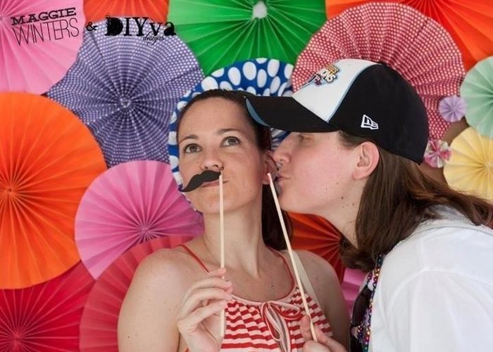 CF Spinoff: Eye Candy SO