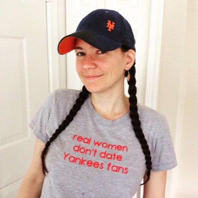 CF Spinoff: Eye Candy SO