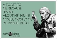 odd cocktail question!!