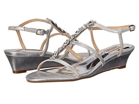 Need help with finding shoes!