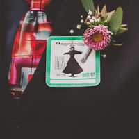 Update: More photos PG. 2 BAM!!!!! or as those snarky chickens like to call it......Bitch and Moan