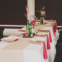 Update: More photos PG. 2 BAM!!!!! or as those snarky chickens like to call it......Bitch and Moan