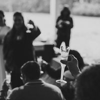 Update: More photos PG. 2 BAM!!!!! or as those snarky chickens like to call it......Bitch and Moan