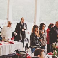 Update: More photos PG. 2 BAM!!!!! or as those snarky chickens like to call it......Bitch and Moan