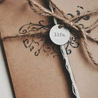 Update: More photos PG. 2 BAM!!!!! or as those snarky chickens like to call it......Bitch and Moan