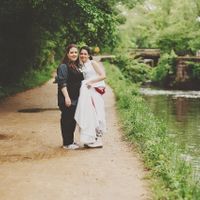 Update: More photos PG. 2 BAM!!!!! or as those snarky chickens like to call it......Bitch and Moan