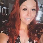 Megan