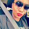 Nydia