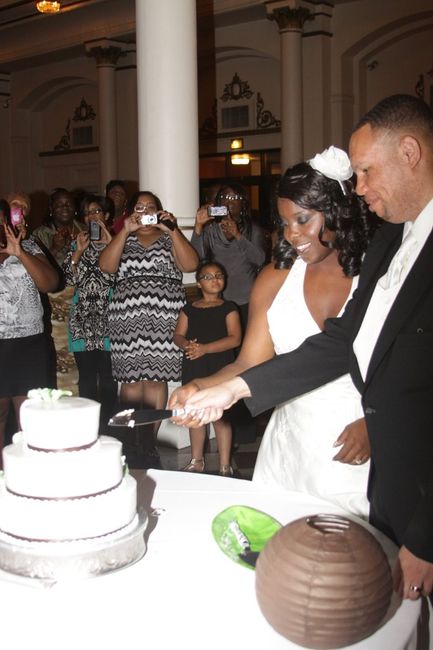 Got Pics Back... Pic Heavy