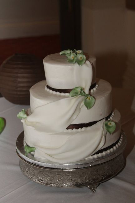 Got Pics Back... Pic Heavy