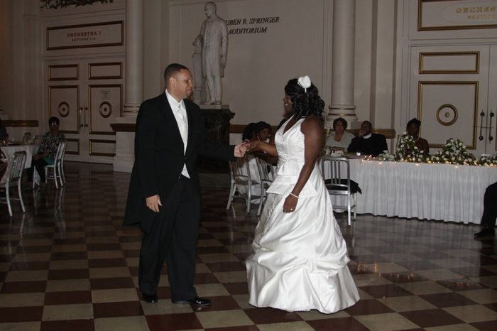 Got Pics Back... Pic Heavy