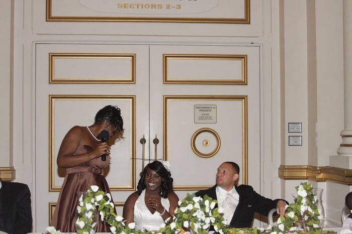 Got Pics Back... Pic Heavy