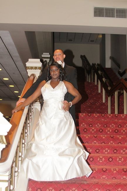 Got Pics Back... Pic Heavy