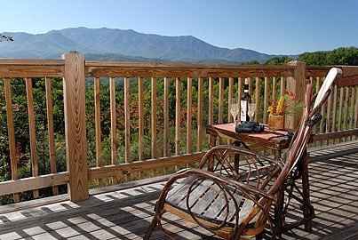 Great U.S. honeymoon ideas....for August?