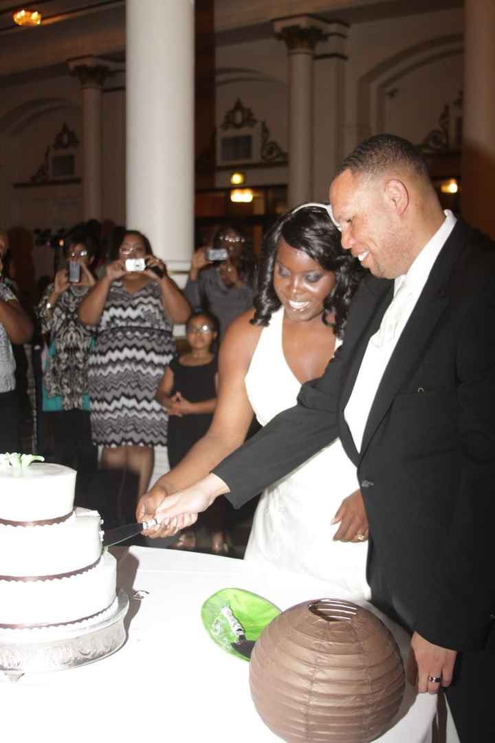 Got Pics Back... Pic Heavy