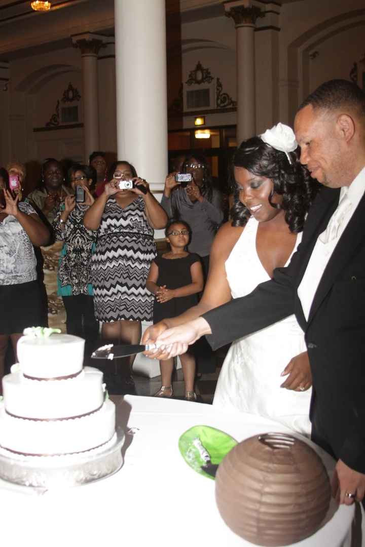 Got Pics Back... Pic Heavy