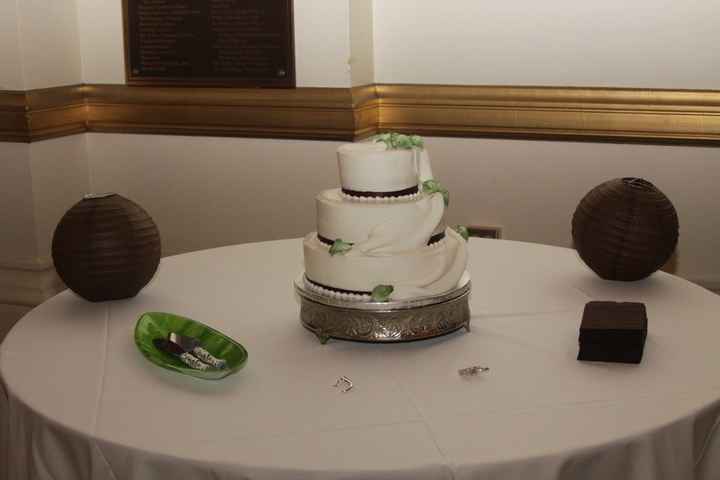 Got Pics Back... Pic Heavy