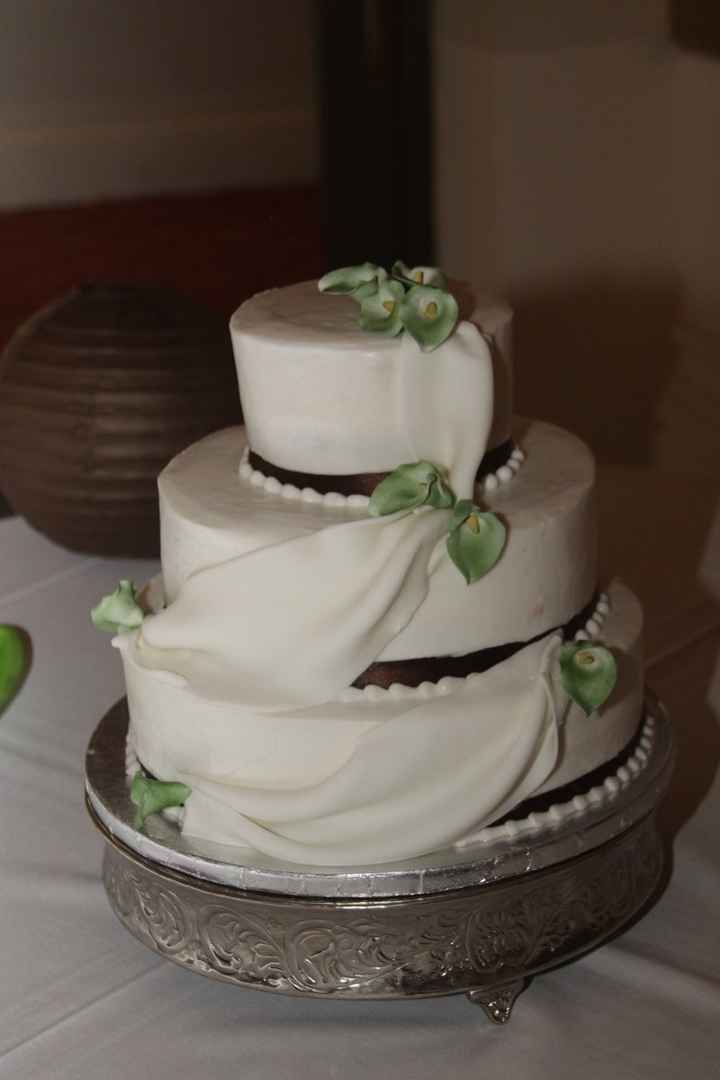 Got Pics Back... Pic Heavy