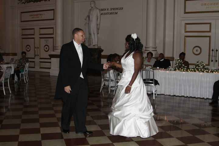 Got Pics Back... Pic Heavy