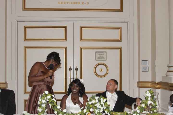 Got Pics Back... Pic Heavy