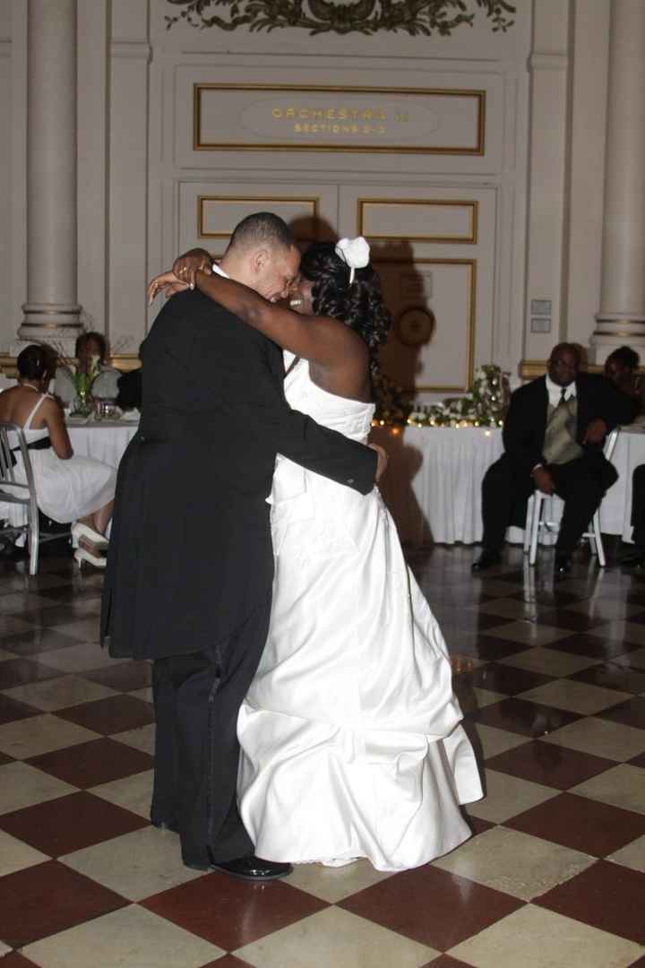 Got Pics Back... Pic Heavy