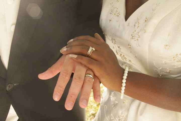 Got Pics Back... Pic Heavy