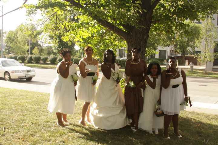 Got Pics Back... Pic Heavy