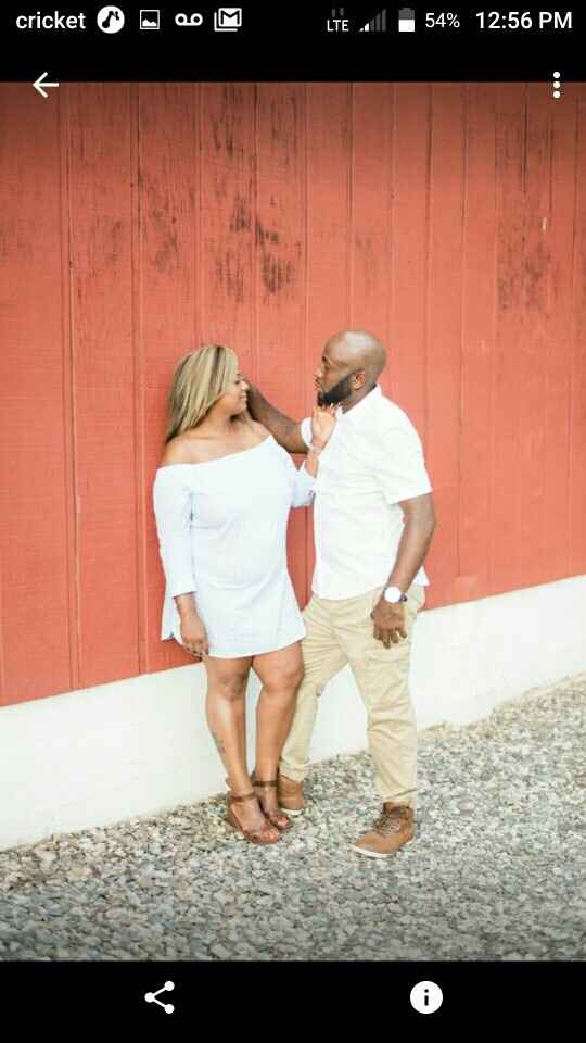 FINALLY! OUR E-PIC HAVE COME BACK!