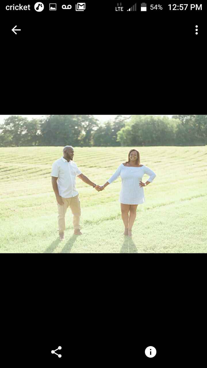 FINALLY! OUR E-PIC HAVE COME BACK!