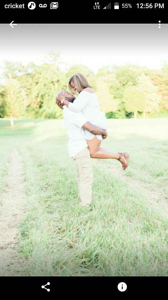 FINALLY! OUR E-PIC HAVE COME BACK!