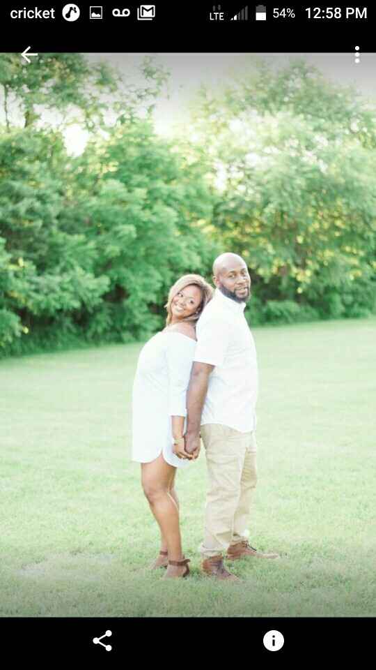 FINALLY! OUR E-PIC HAVE COME BACK!