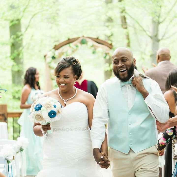 a few pro bam of our day. 04/28/2018 - 1