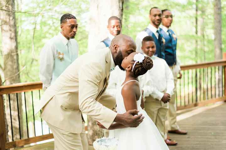 a few pro bam of our day. 04/28/2018 - 2