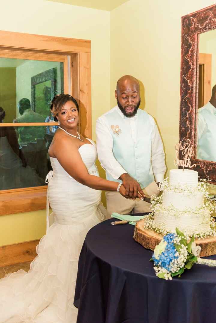 a few pro bam of our day. 04/28/2018 - 4