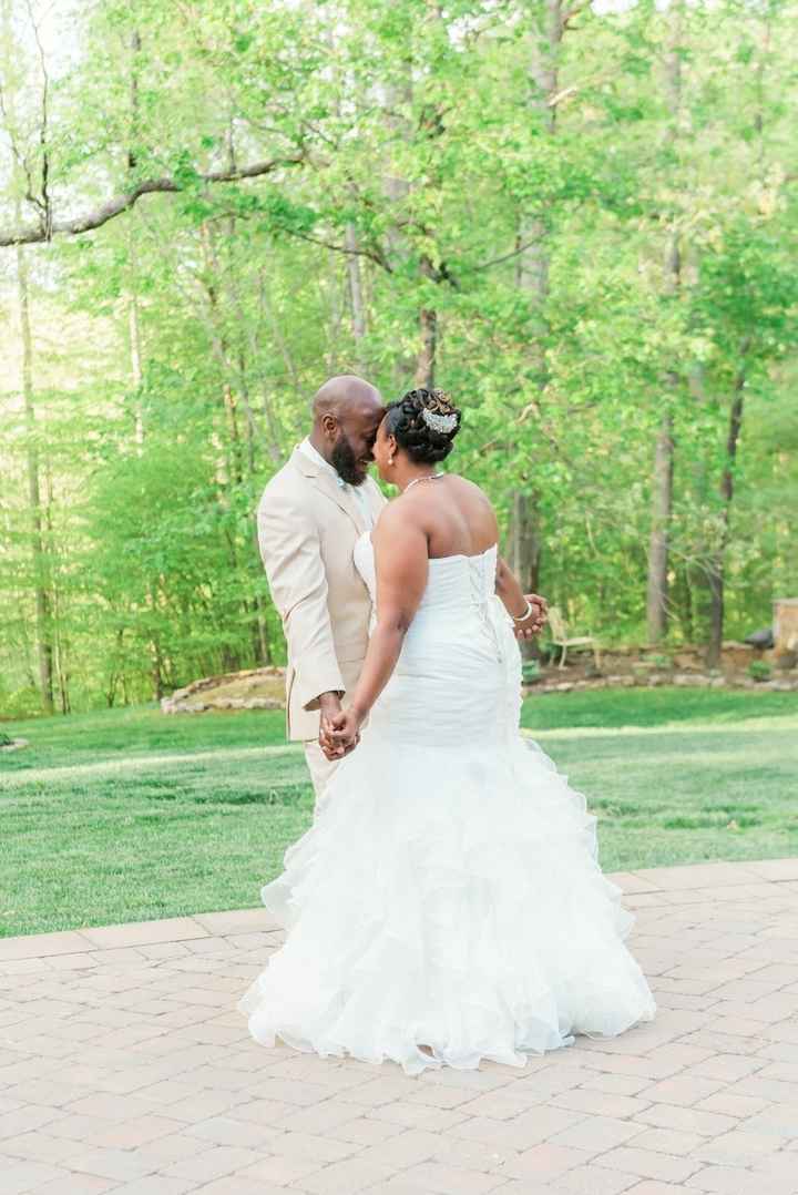 a few pro bam of our day. 04/28/2018 - 4