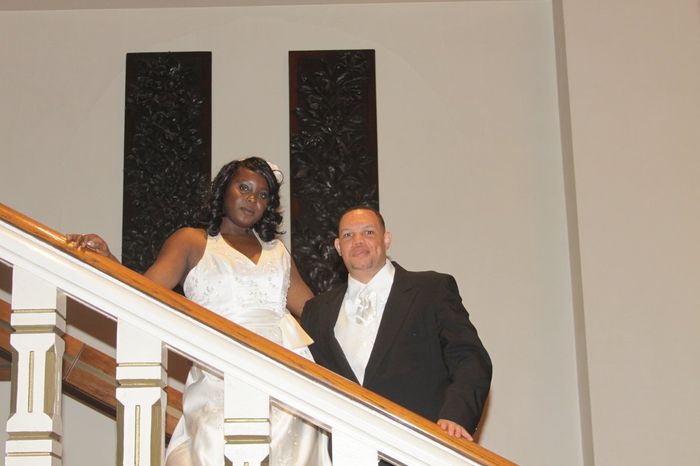 Got Pics Back... Pic Heavy