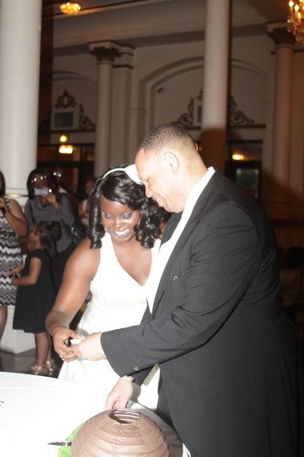 Got Pics Back... Pic Heavy