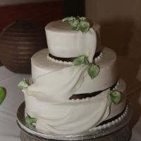 Got Pics Back... Pic Heavy