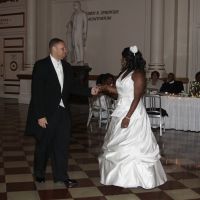 Got Pics Back... Pic Heavy