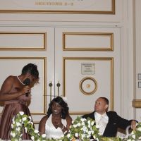 Got Pics Back... Pic Heavy