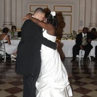 Got Pics Back... Pic Heavy