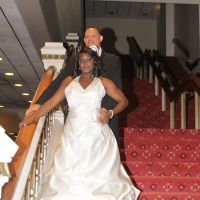 Got Pics Back... Pic Heavy