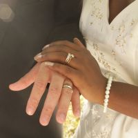 Got Pics Back... Pic Heavy