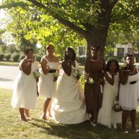 Got Pics Back... Pic Heavy